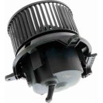 Vemo Innenraumgebläse V30-03-0017 Vemo Innenraumgebläse V30-03-0017