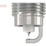 DENSO Zündkerze VXUHC22G DENSO Zündkerze VXUHC22G
