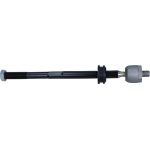 Gelenk - Lenkung VW T4 96- Le/Pr (Mit Unterstützung 18mm) QS4851/HQ Gelenk - Lenkung VW T4 96- Le/Pr (Mit Unterstützung 18mm) QS4851/HQ