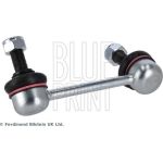 Koppelstange Mitsubishi T. Pajero 00- Le ADC48513 Koppelstange Mitsubishi T. Pajero 00- Le ADC48513