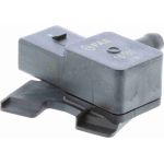 VEMO Sensor, Abgasdruck V20-72-0050 VEMO Sensor, Abgasdruck V20-72-0050