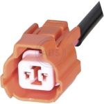 A.B.S. ABS Sensor 31661 A.B.S. ABS Sensor 31661