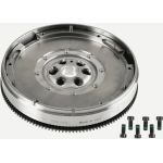 SACHS Schwungrad 2294 000 285 SACHS Schwungrad 2294 000 285