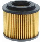 Vaico Ölfilter V10-0398 Vaico Ölfilter V10-0398