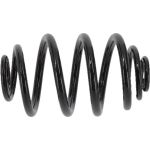 MONROE Fahrwerksfeder SP0498 MONROE Fahrwerksfeder SP0498