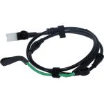 Bosch Bremsbelagverschleißsensor 1987473032 Bosch Bremsbelagverschleißsensor 1987473032