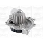 PA 1110 Wasserpumpe PA1110 PA 1110 Wasserpumpe PA1110