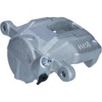 Maxgear 82-0613 Bremssattel Maxgear 82-0613 Bremssattel