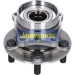 Japanparts Radnabe KK-12019