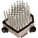 Widerstand, Innenraumgebläse 342001 Widerstand, Innenraumgebläse 342001