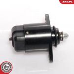 SKV GERMANY Ventil 08SKV010 SKV GERMANY Ventil 08SKV010