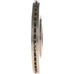 Bosch Bremsscheibe Vorderachse 0 986 479 416 Bosch Bremsscheibe Vorderachse 0 986 479 416