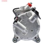 DENSO Kompressor, Klimaanlage DCP05120 DENSO Kompressor, Klimaanlage DCP05120