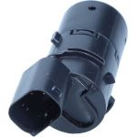 Sensor, Einparkhilfe 27-1275 Sensor, Einparkhilfe 27-1275