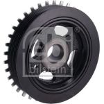 FEBI BILSTEIN Samen 103738 FEBI BILSTEIN Samen 103738