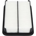 AMC Luftfilter PKW TA-170 AMC Luftfilter PKW TA-170