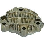 Zahnradpumpe 0 440 020 038 Zahnradpumpe 0 440 020 038