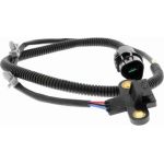 Vemo Kurbelwellensensor V52-72-0106 Vemo Kurbelwellensensor V52-72-0106