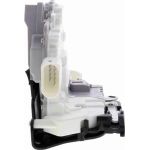 Vemo Türschloss V10-85-0019 Vemo Türschloss V10-85-0019