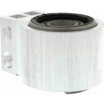 VAICO Lagerung, Lenker V40-1389 VAICO Lagerung, Lenker V40-1389
