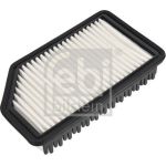 FEBI BILSTEIN Luftfilter 184049 FEBI BILSTEIN Luftfilter 184049