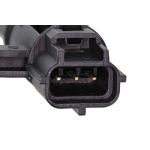 Valeo Geschwindigkeitssensor 366144 Valeo Geschwindigkeitssensor 366144