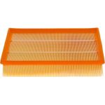 Luftfilter F 026 400 033 Luftfilter F 026 400 033