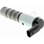 Vaico Steuerventil für Nockenwellenverstellung V10-4340 Vaico Steuerventil für Nockenwellenverstellung V10-4340