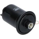 AMC Kraftstofffilter PKW TF-1568 AMC Kraftstofffilter PKW TF-1568