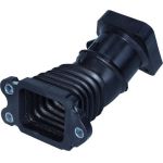 MAXGEAR Luftfilter-Ansaugschlauch 68-0322 MAXGEAR Luftfilter-Ansaugschlauch 68-0322