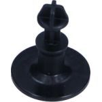 4M0133615B VAG Original 4M0133615B VAGLuftfilterbefestigung Audi Q7 16 – – OE-Nr. 4M0133615B