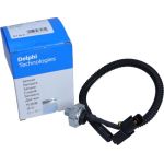 Klopfsensor AS10257 Klopfsensor AS10257