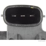 Herth+Buss Jakoparts Kurbelwellensensor J5665013 Herth+Buss Jakoparts Kurbelwellensensor J5665013