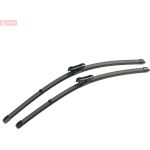 DENSO Wischblatt DF-444 DENSO Wischblatt DF-444