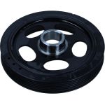 MAXGEAR Kurbelwellenriemenscheibe 30-0184 MAXGEAR Kurbelwellenriemenscheibe 30-0184