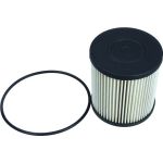 MAXGEAR Kraftstofffilter PF-665 26-2170
