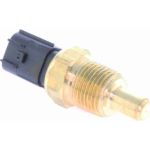 Vemo Kühlmitteltemperatursensor V33-72-0001 Vemo Kühlmitteltemperatursensor V33-72-0001