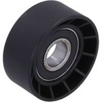 Kamoka Keilrippenriemen-Spannarm R0163 Kamoka Keilrippenriemen-Spannarm R0163