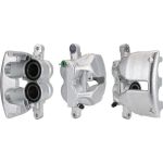 DRI Bremssattel 4284610
