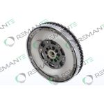 Schwungrad 009-001-000110R