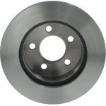 Bremsscheibe 0 986 479 U00 Bremsscheibe 0 986 479 U00