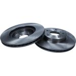 Maxgear Bremsscheibe Honda P. Crv 19-0925