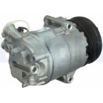 Delphi Klimakompressor TSP0155931