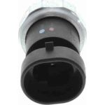 VEMO Sensor, Öldruck V50-72-0029 VEMO Sensor, Öldruck V50-72-0029