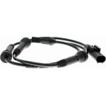 Vemo ABS-Raddrehzahlsensor V24-72-0164 Vemo ABS-Raddrehzahlsensor V24-72-0164