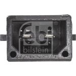 FEBI BILSTEIN Sensor, Raddrehzahl 193493 FEBI BILSTEIN Sensor, Raddrehzahl 193493