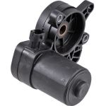 A.B.S. Elektromotor 43689 A.B.S. Elektromotor 43689