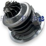 Prime Turbo Rumpfgruppe, Lader G00090C Prime Turbo Rumpfgruppe, Lader G00090C