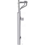 Kondensator PKW 940006 Kondensator PKW 940006