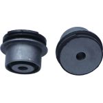 Lagerung, Lenker 72-5036 Lagerung, Lenker 72-5036